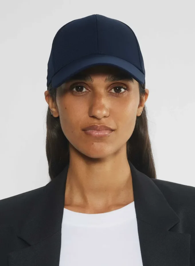 Gorra de béisbol Premier Gorra de béisbol Premier
