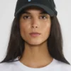 Gorra New Era Detroit Lions 9twenty Gorra New Era Detroit Lions 9twenty