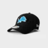 Gorra New Era Detroit Lions 9twenty Gorra New Era Detroit Lions 9twenty