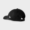 Gorra New Era Detroit Lions 9twenty Gorra New Era Detroit Lions 9twenty