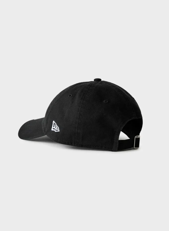 Gorra New Era Detroit Lions 9twenty Gorra New Era Detroit Lions 9twenty