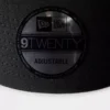 Gorra New Era Detroit Lions 9twenty Gorra New Era Detroit Lions 9twenty