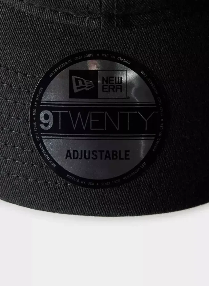 Gorra New Era Detroit Lions 9twenty Gorra New Era Detroit Lions 9twenty