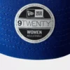 Gorra New Era Edmonton Oilers 9TWENTY Gorra New Era Edmonton Oilers 9TWENTY