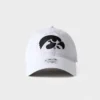 Gorra New Era Iowa Hawkeyes 9TWENTY