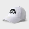 Gorra New Era Iowa Hawkeyes 9TWENTY