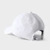 Gorra New Era Iowa Hawkeyes 9TWENTY