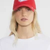 Gorra New Era Kansas City Chiefs 9TWENTY Gorra New Era Kansas City Chiefs 9TWENTY