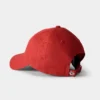 Gorra New Era Kansas City Chiefs 9TWENTY Gorra New Era Kansas City Chiefs 9TWENTY