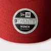 Gorra New Era Kansas City Chiefs 9TWENTY Gorra New Era Kansas City Chiefs 9TWENTY