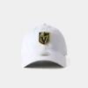 Gorra New Era Las Vegas Golden Knights 9TWENTY