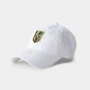 Gorra New Era Las Vegas Golden Knights 9TWENTY