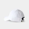 Gorra New Era Las Vegas Golden Knights 9TWENTY