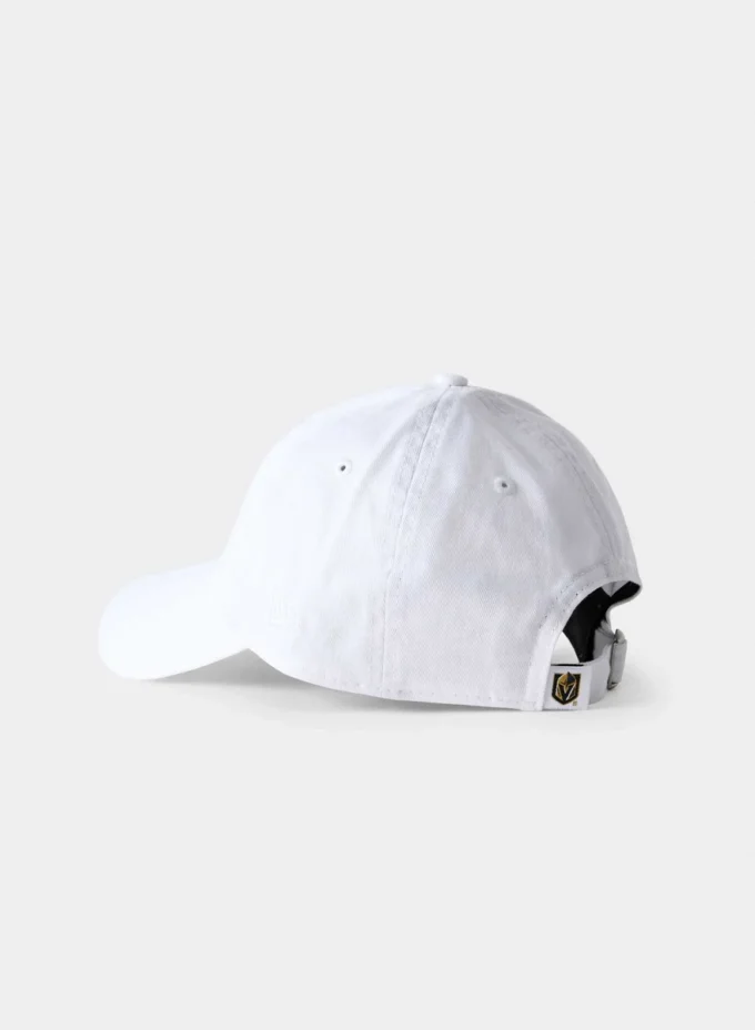 Gorra New Era Las Vegas Golden Knights 9TWENTY