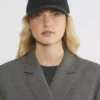 Gorra New Era Las Vegas Raiders 9TWENTY