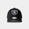 Gorra New Era Las Vegas Raiders 9TWENTY