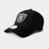 Gorra New Era Las Vegas Raiders 9TWENTY