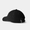Gorra New Era Las Vegas Raiders 9TWENTY