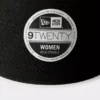 Gorra New Era Las Vegas Raiders 9TWENTY
