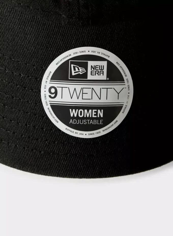 Gorra New Era Las Vegas Raiders 9TWENTY