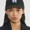 Gorra New Era Los Angeles Dodgers 59FIFTY