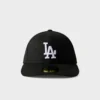 Gorra New Era Los Angeles Dodgers 59FIFTY