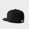Gorra New Era Los Angeles Dodgers 59FIFTY