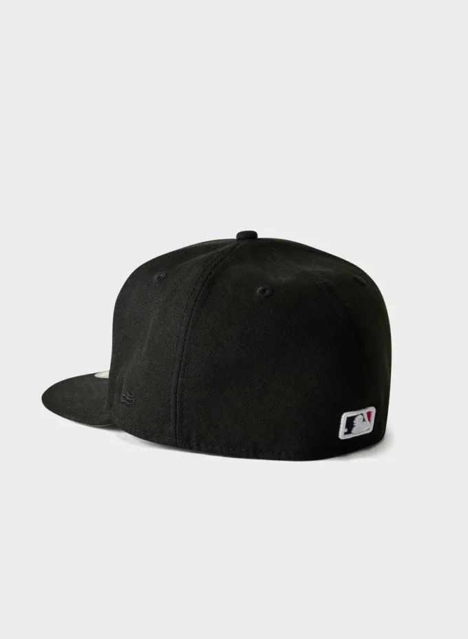 Gorra New Era Los Angeles Dodgers 59FIFTY