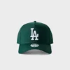 Gorra New Era Los Angeles Dodgers 940 A-Frame