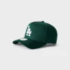 Gorra New Era Los Angeles Dodgers 940 A-Frame