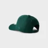 Gorra New Era Los Angeles Dodgers 940 A-Frame