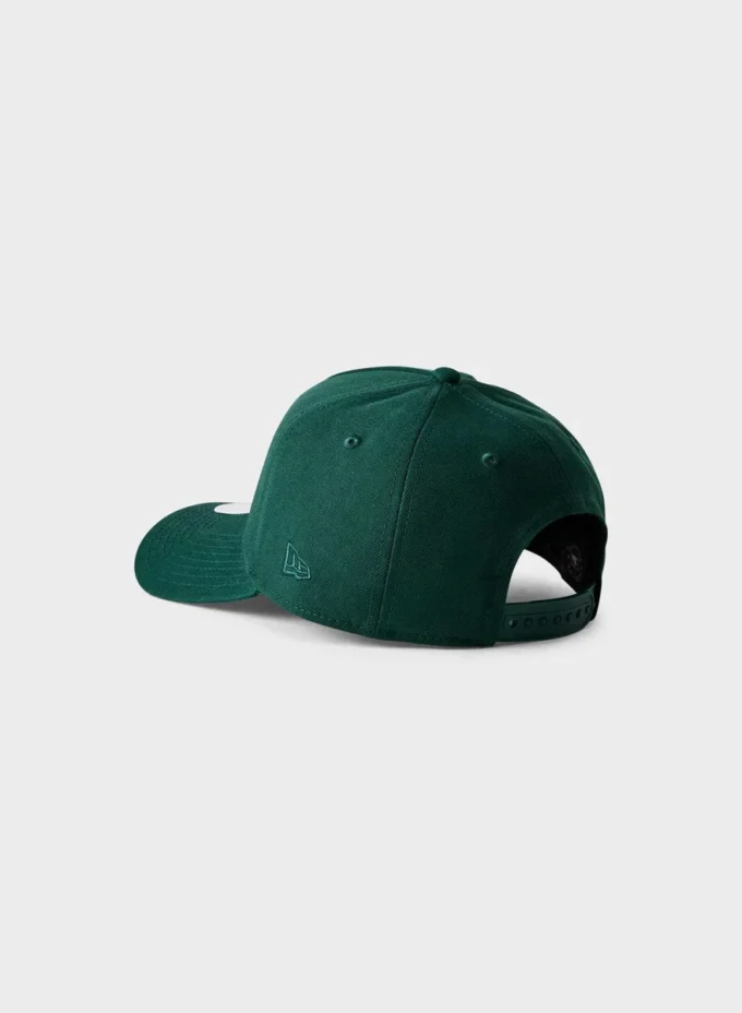 Gorra New Era Los Angeles Dodgers 940 A-Frame