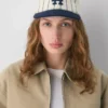 Gorra New Era Los Angeles Dodgers 9FIFTY Retro Crown