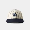 Gorra New Era Los Angeles Dodgers 9FIFTY Retro Crown
