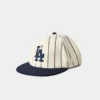Gorra New Era Los Angeles Dodgers 9FIFTY Retro Crown
