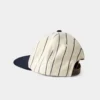 Gorra New Era Los Angeles Dodgers 9FIFTY Retro Crown