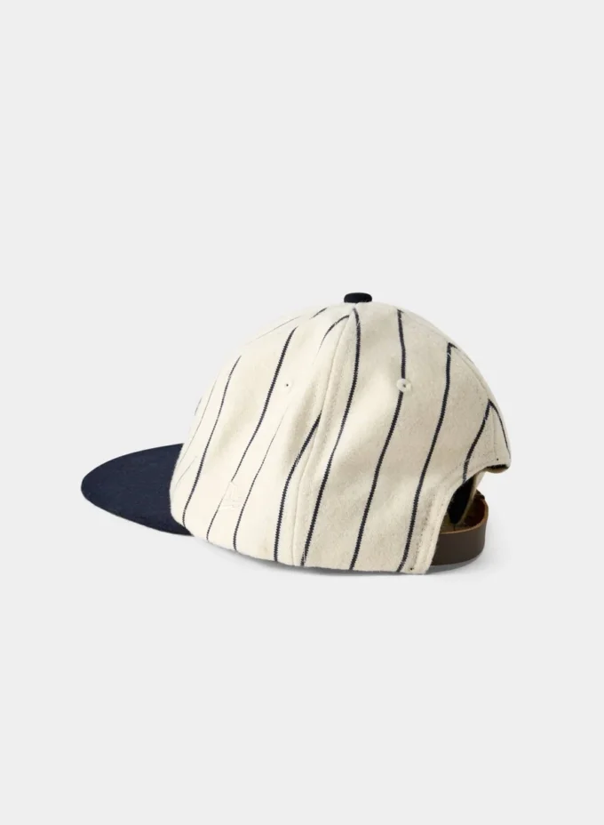 Gorra New Era Los Angeles Dodgers 9FIFTY Retro Crown