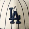 Gorra New Era Los Angeles Dodgers 9FIFTY Retro Crown