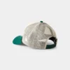 Gorra New Era Los Angeles Dodgers 9FORTY Rope Trucker Gorra New Era Los Angeles Dodgers 9FORTY Rope Trucker