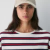 Gorra New Era Los Angeles Dodgers 9TWENTY