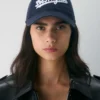Gorra New Era Los Angeles Dodgers 9TWENTY