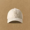 Gorra New Era Los Angeles Dodgers 9TWENTY