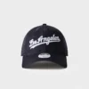Gorra New Era Los Angeles Dodgers 9TWENTY