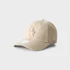 Gorra New Era Los Angeles Dodgers 9TWENTY