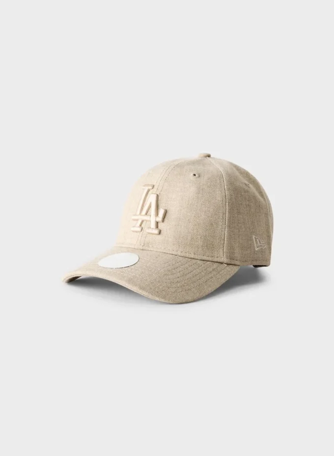 Gorra New Era Los Angeles Dodgers 9TWENTY