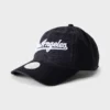 Gorra New Era Los Angeles Dodgers 9TWENTY