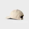 Gorra New Era Los Angeles Dodgers 9TWENTY