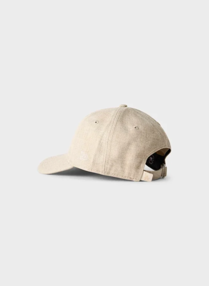 Gorra New Era Los Angeles Dodgers 9TWENTY