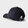 Gorra New Era Los Angeles Dodgers 9TWENTY