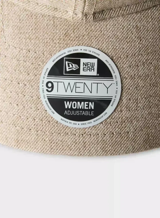 Gorra New Era Los Angeles Dodgers 9TWENTY